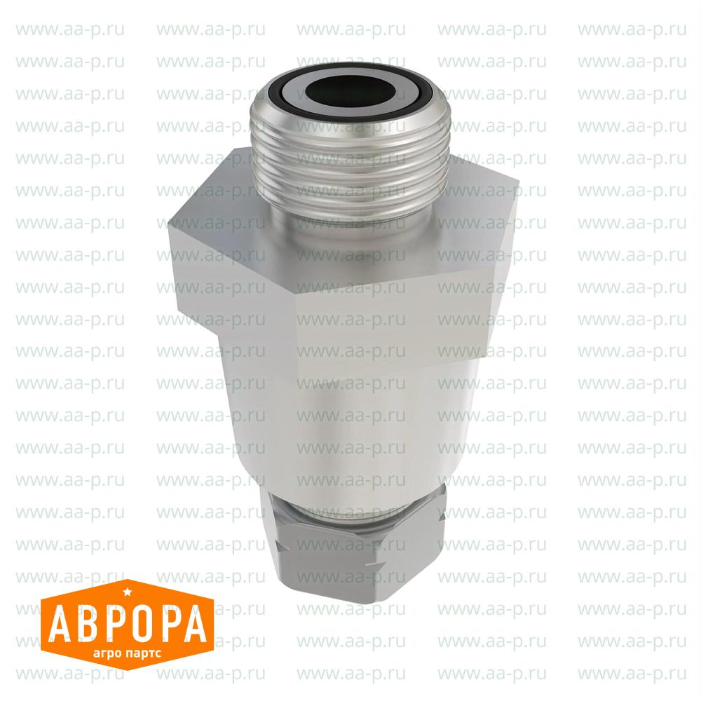 RE194040 ФИТИНГ